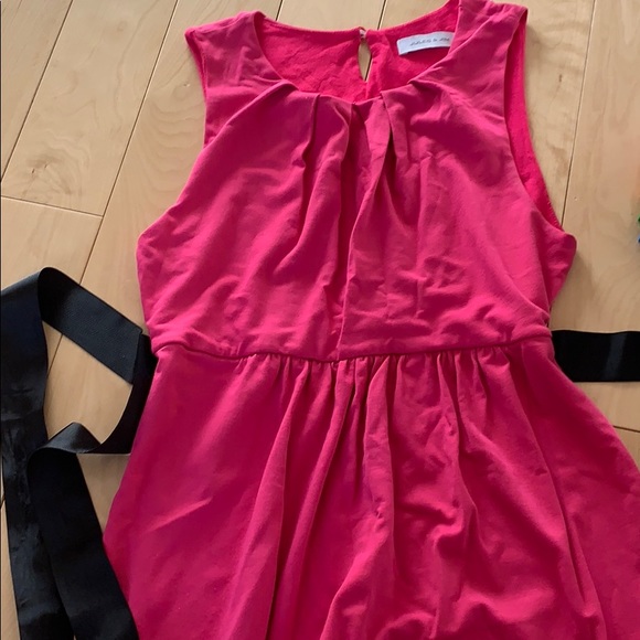 Jules & Jim rare maternity 👗 - Picture 4 of 8